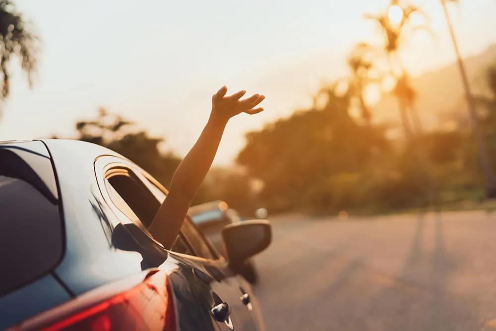 Tips for a Fun, Enjoyable Trip