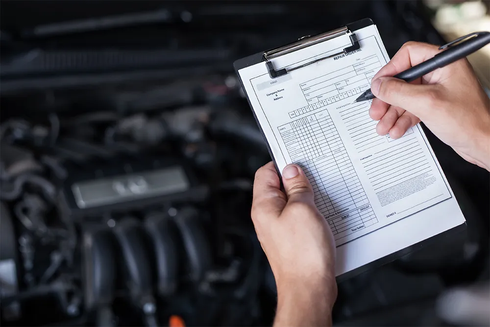 The Critical Importance of Pre-Purchase Inspections for Used Cars